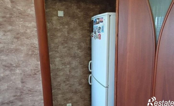 2-комн квартира улица Горького, 18,  д. 18