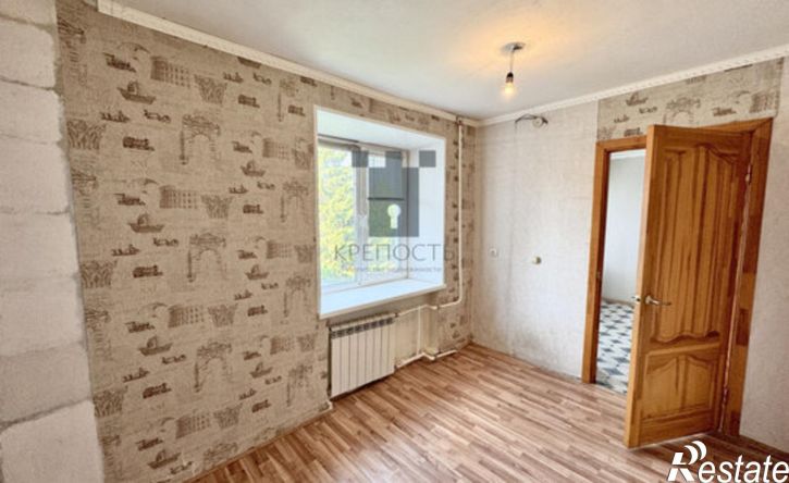 4-комн квартира мкр 32-й, 37,  д. 37