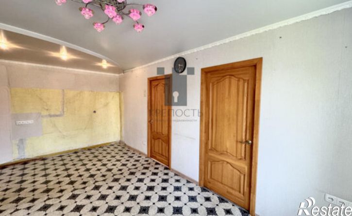 4-комн квартира мкр 32-й, 37,  д. 37