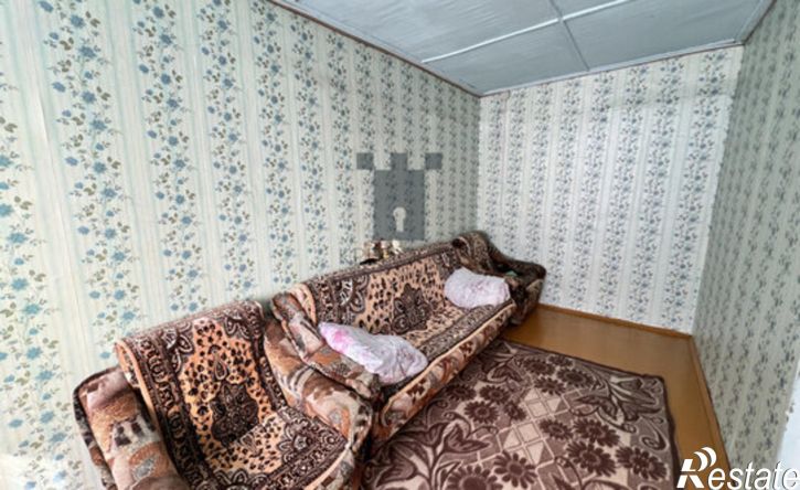 1-комн квартира пл Лесокомбината, 3,  д. 3
