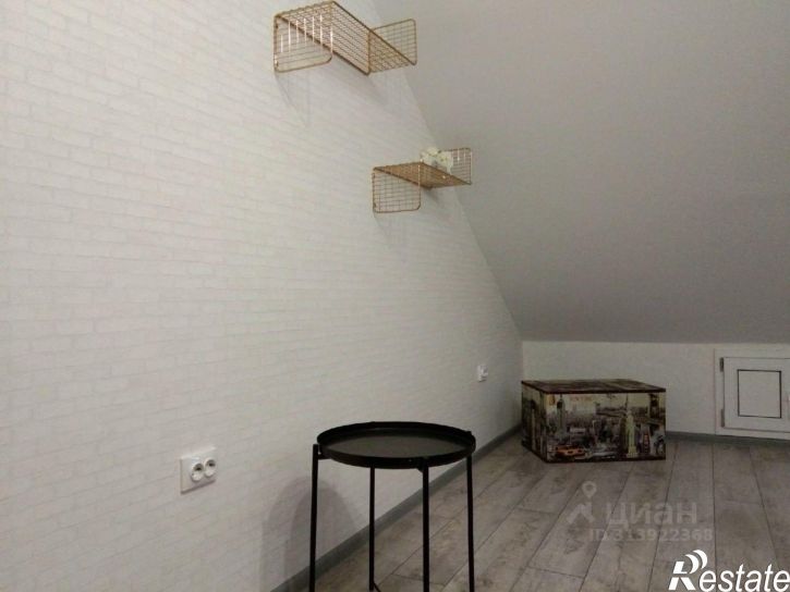 Коттедж/дом Абзелиловский район