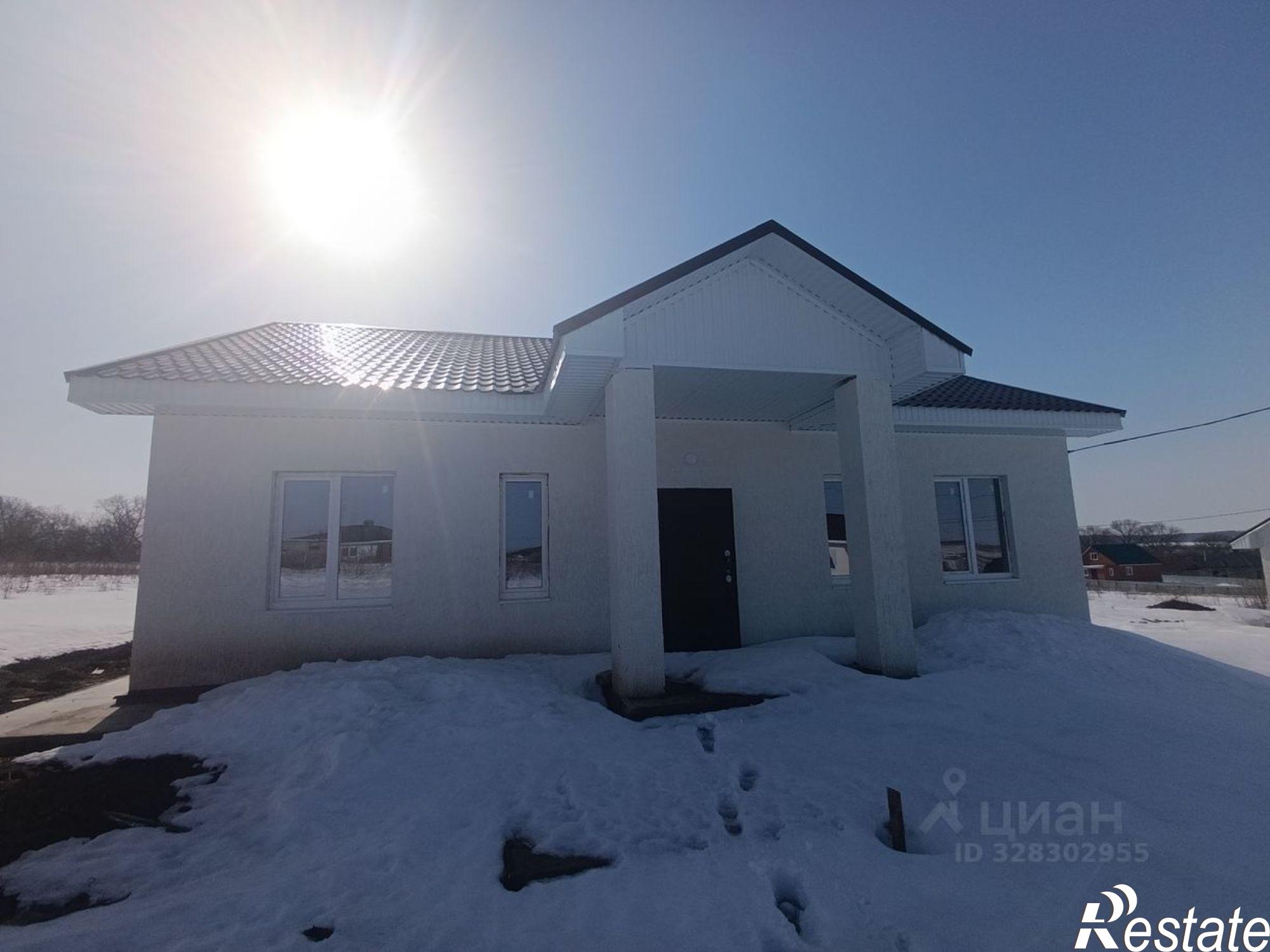 Купить дачу, дом, коттедж за 3 990 000 рублей на Чишминский район
