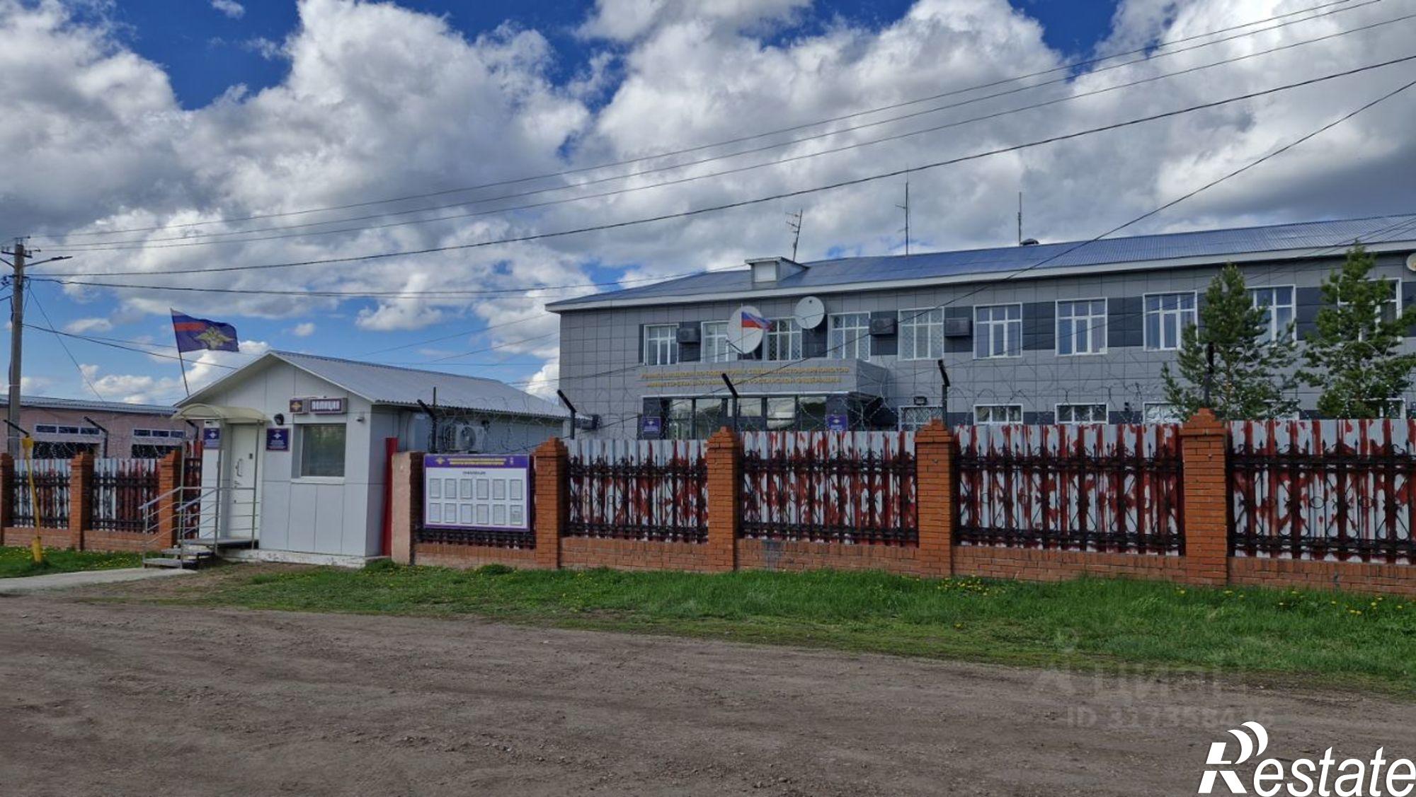 Купить землю, земельный участок за 300 000 рублей