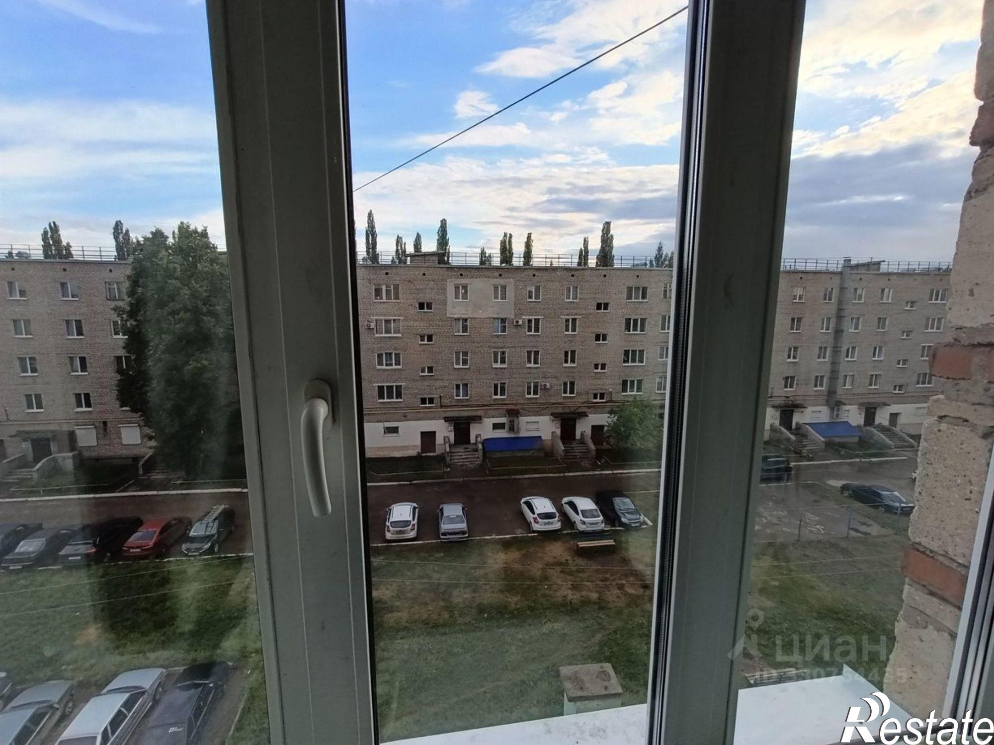 Сдать комнату за 7 000 рублей на улица Комарова, 26А