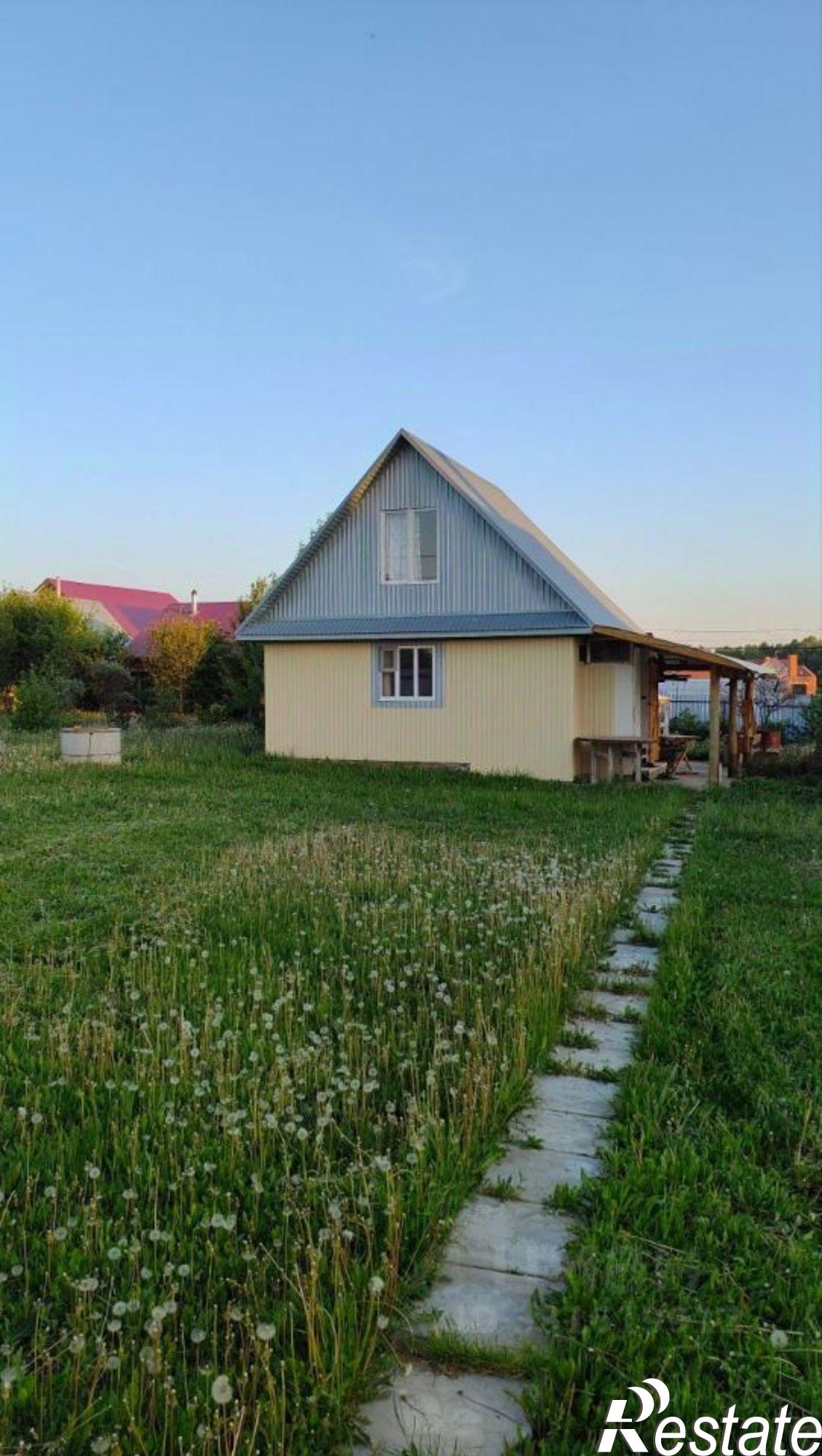 Купить дачу, дом, коттедж за 8 000 000 рублей на ул Тавакановская, 24