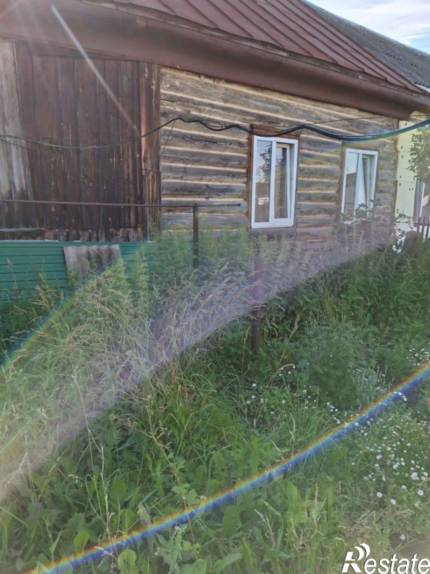 Купить дачу, дом, коттедж за 6 000 000 рублей на Уфимский район