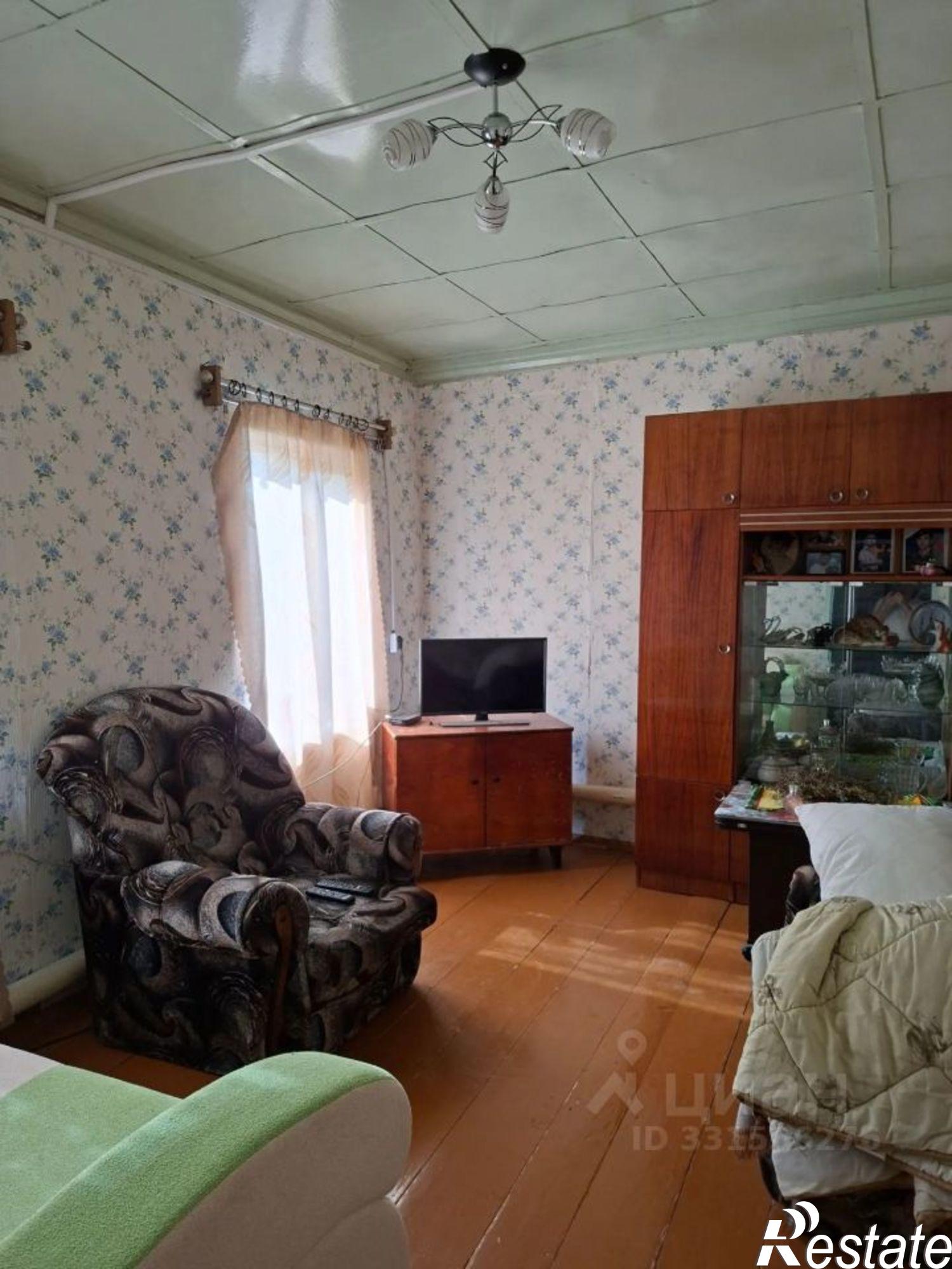 Купить дачу, дом, коттедж за 6 000 000 рублей на Уфимский район