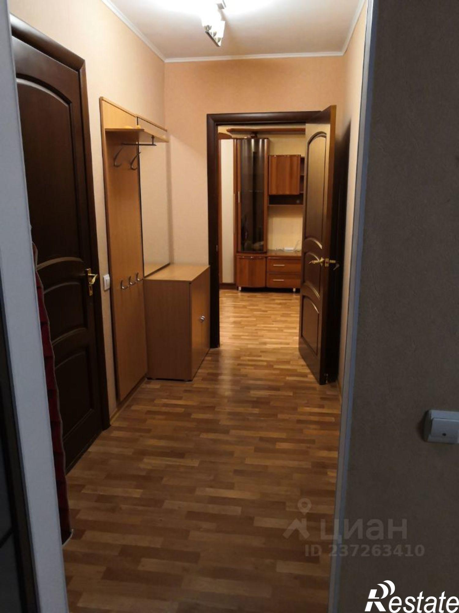 Сдать квартиру за 30 000 рублей на Уфа