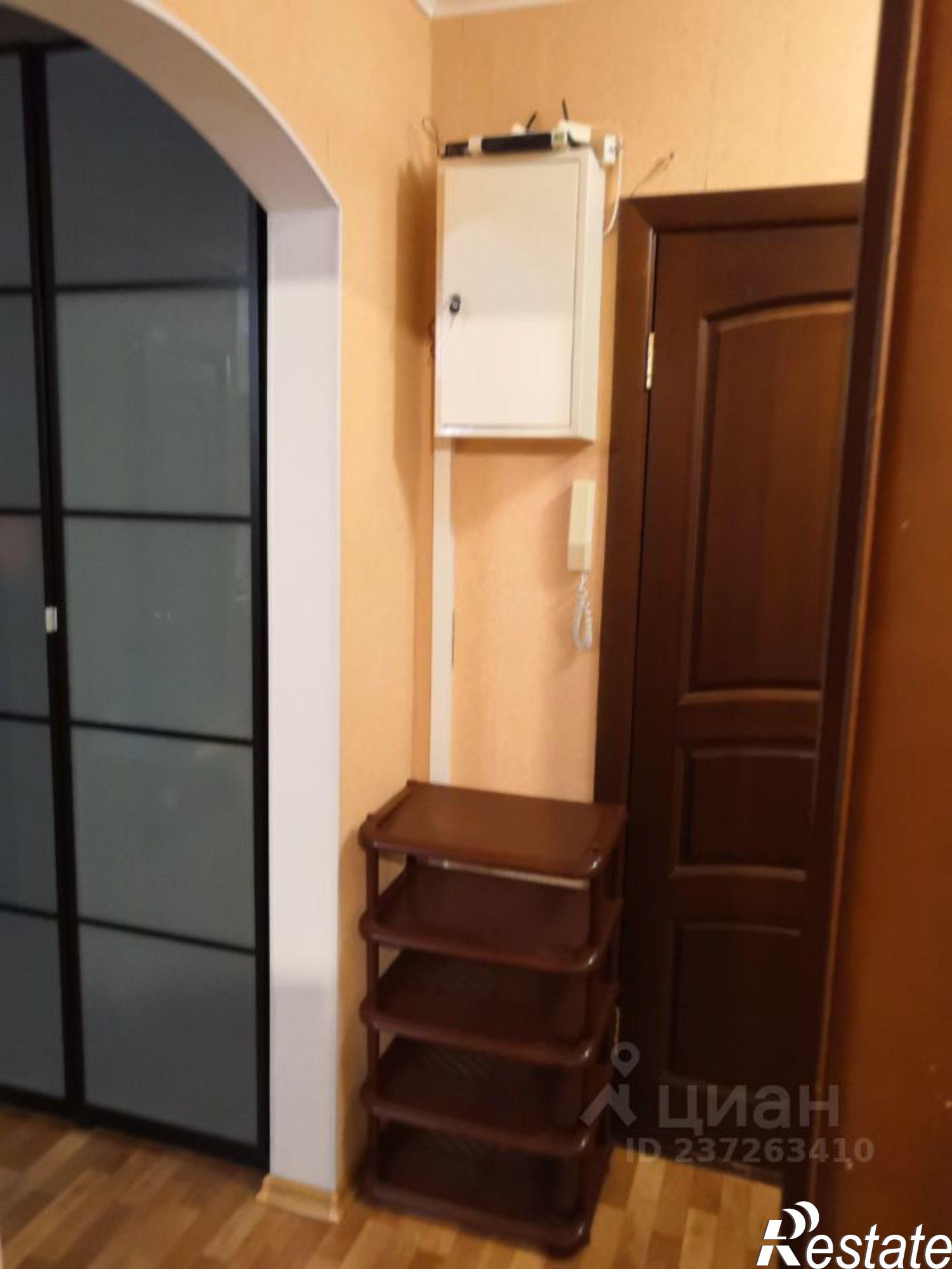Сдать квартиру за 30 000 рублей на Уфа