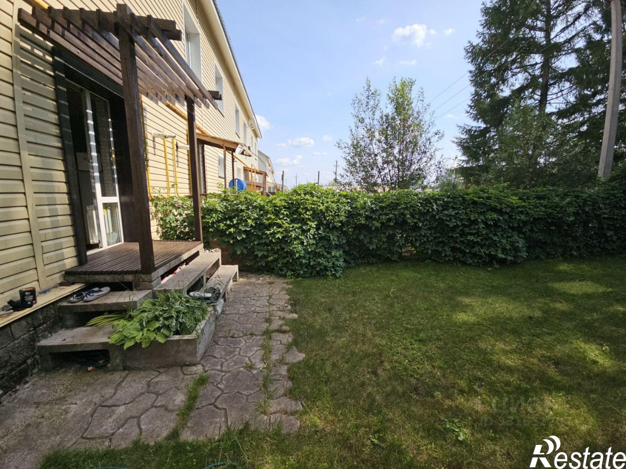 Купить дачу, дом, коттедж за 6 850 000 рублей на Уфимский район