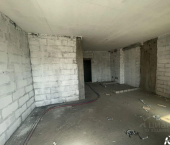 1-комн, 33кв м, этаж 4/16 улица Энтузиастов, 7