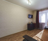 2-комн, 57кв м, этаж 1/3 ул Цветы Башкирии, 24а