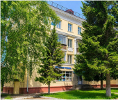 3-комн, 58кв м, этаж 4/4 ул Точисского, 19