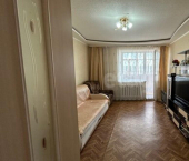 3-комн, 88кв м, этаж 5/9 Молодёжная улица, 2