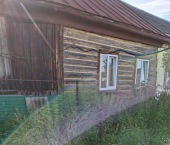 коттедж 37 кв м Уфимский район