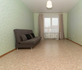 2-комн, 65кв м, этаж 9/19 ул Энтузиастов, 13