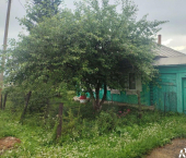 коттедж 36 кв м Белорецк
