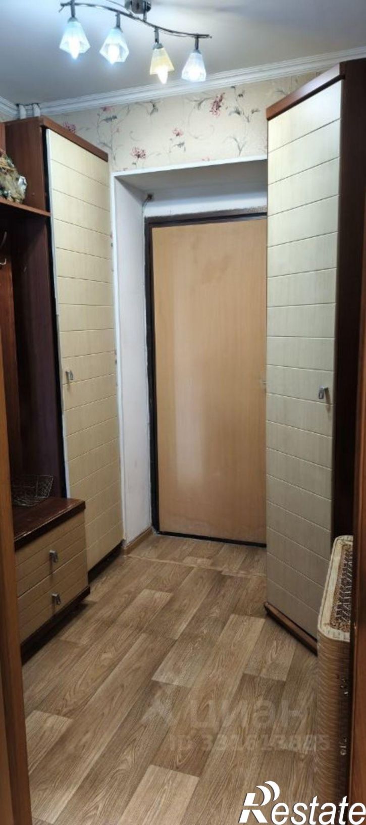 1-комн квартира улица Мичурина, 24,  д. 24