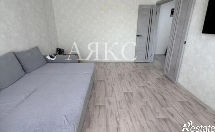2-комн квартира ул Зеленая, 9,  д. 9