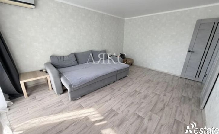 2-комн квартира ул Зеленая, 9,  д. 9