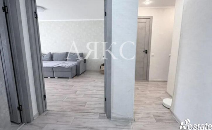 2-комн квартира ул Зеленая, 9,  д. 9