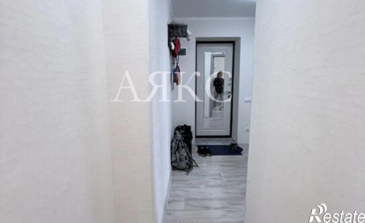 2-комн квартира ул Зеленая, 9,  д. 9