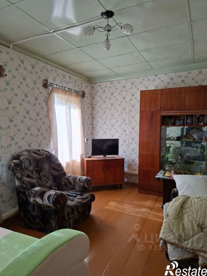 Коттедж/дом Уфимский район