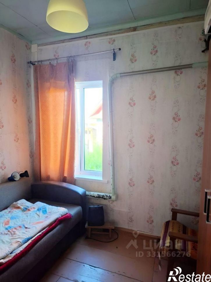 Коттедж/дом Уфимский район