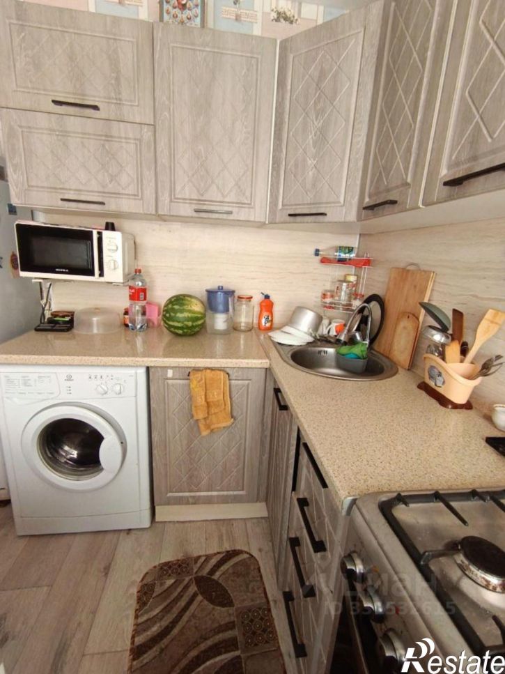 2-комн квартира ул Социалистическая, 1,  д. 1