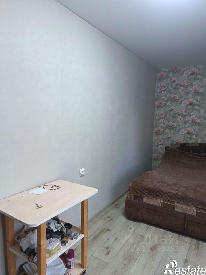2-комн квартира ул Социалистическая, 1,  д. 1