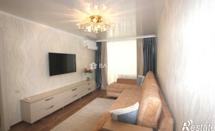 1-комн квартира Стерлитамак, улица Худайбердина, 70