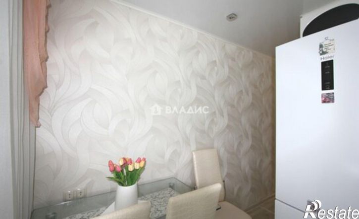 1-комн квартира Стерлитамак, улица Худайбердина, 70