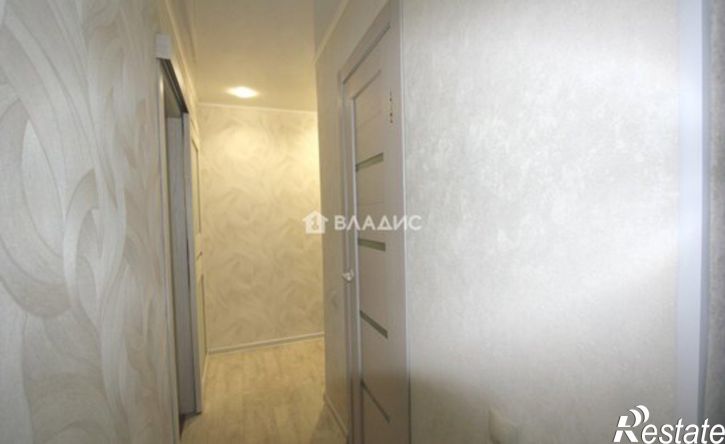 1-комн квартира Стерлитамак, улица Худайбердина, 70