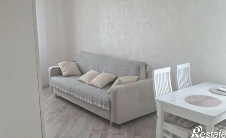 2-комн квартира Уфа, улица Конституции, 5/2