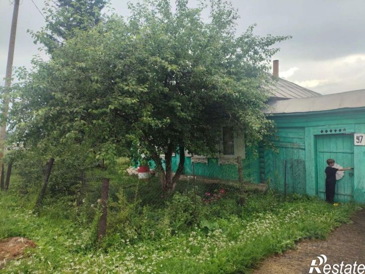 Коттедж/дом Белорецк
