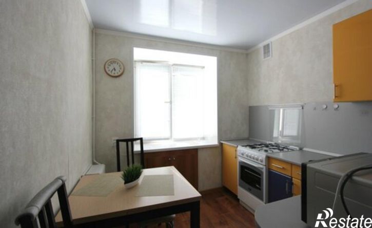 1-комн квартира Стерлитамак, Коммунистическая улица, 14
