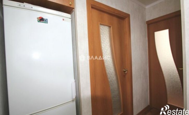 1-комн квартира Стерлитамак, Коммунистическая улица, 14