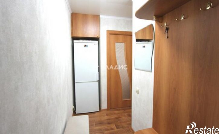 1-комн квартира Стерлитамак, Коммунистическая улица, 14