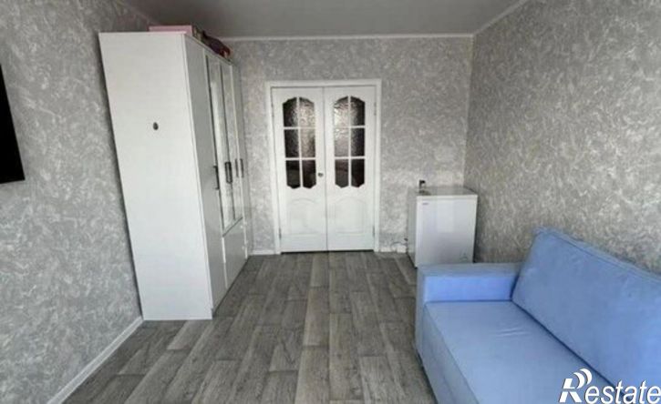 2-комн квартира Стерлитамак, улица Артёма, 145