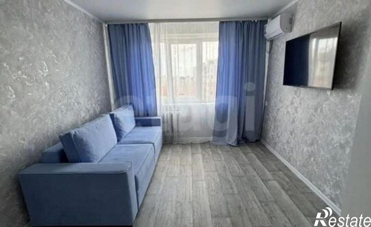 2-комн квартира Стерлитамак, улица Артёма, 145