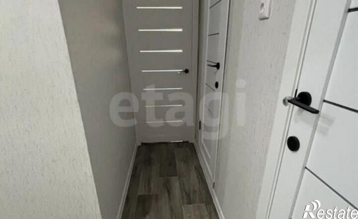 2-комн квартира Стерлитамак, улица Артёма, 145