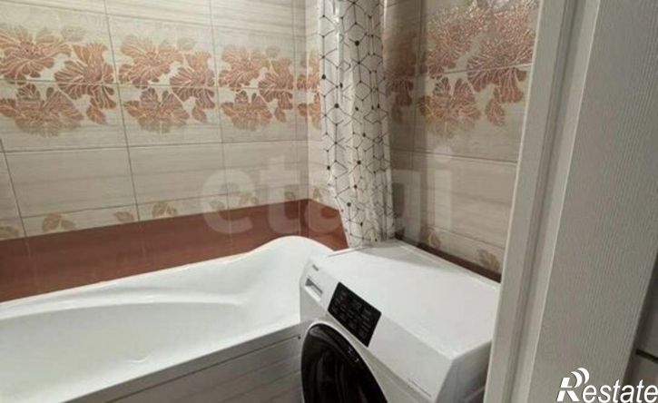 2-комн квартира Стерлитамак, улица Артёма, 145