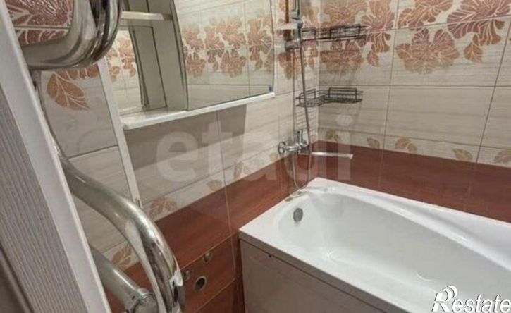2-комн квартира Стерлитамак, улица Артёма, 145
