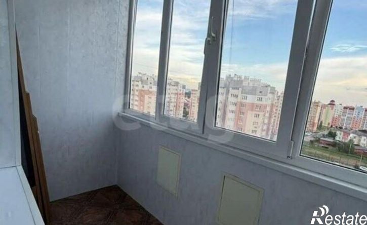 2-комн квартира Стерлитамак, улица Артёма, 145