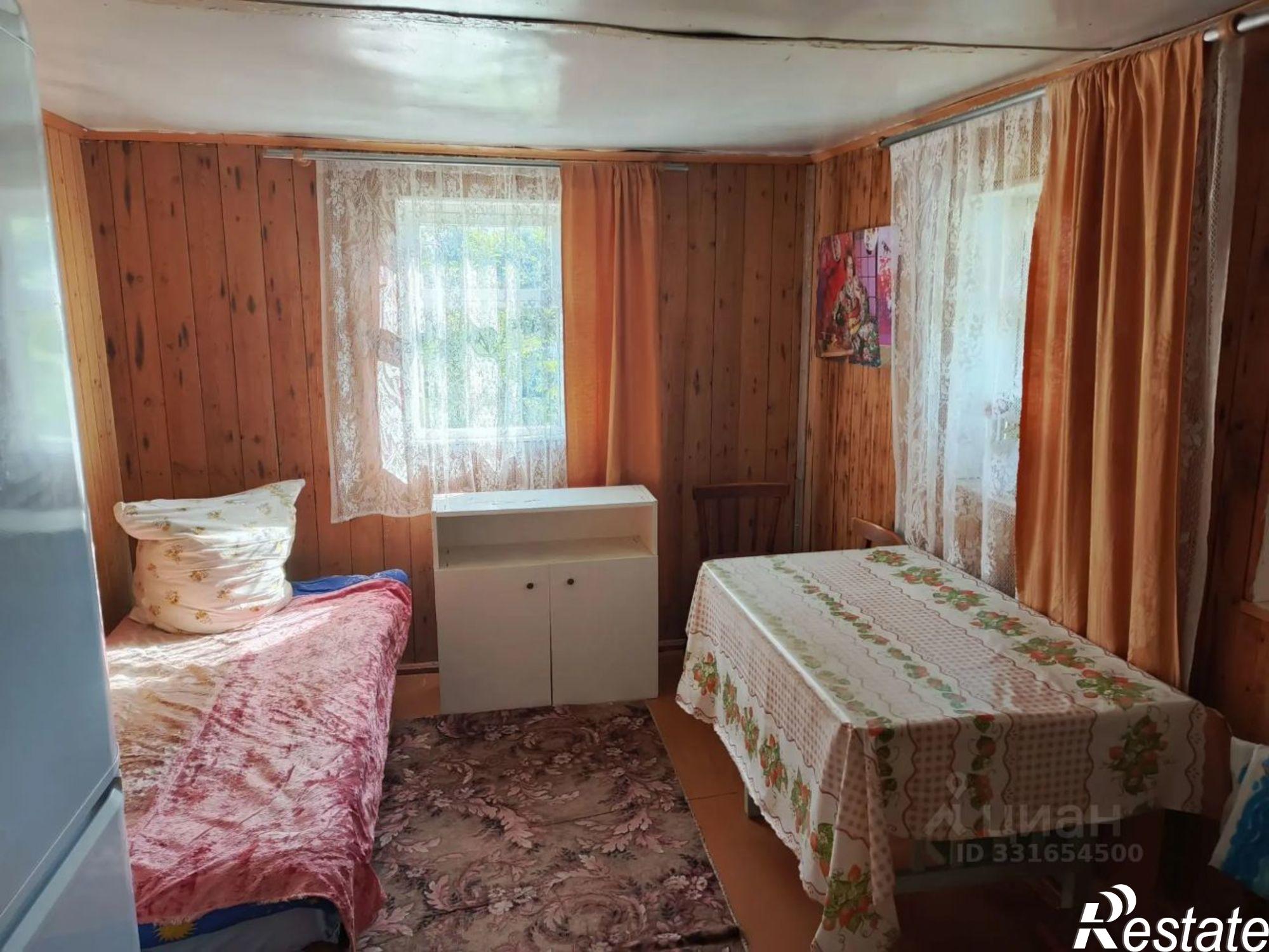 Купить дачу, дом, коттедж за 320 000 рублей на Уфимский район
