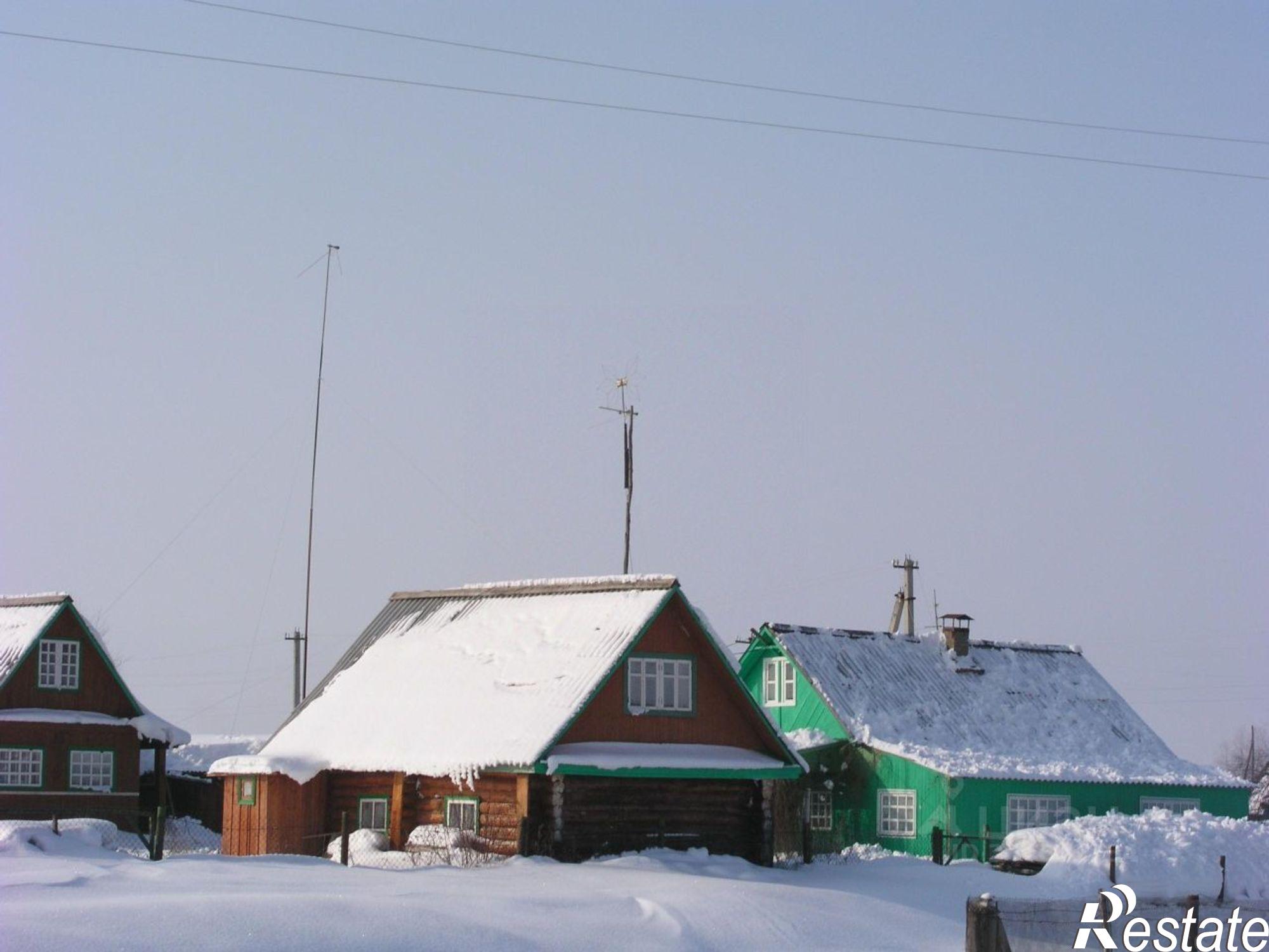Купить дачу, дом, коттедж за 950 000 рублей на Архангельский район