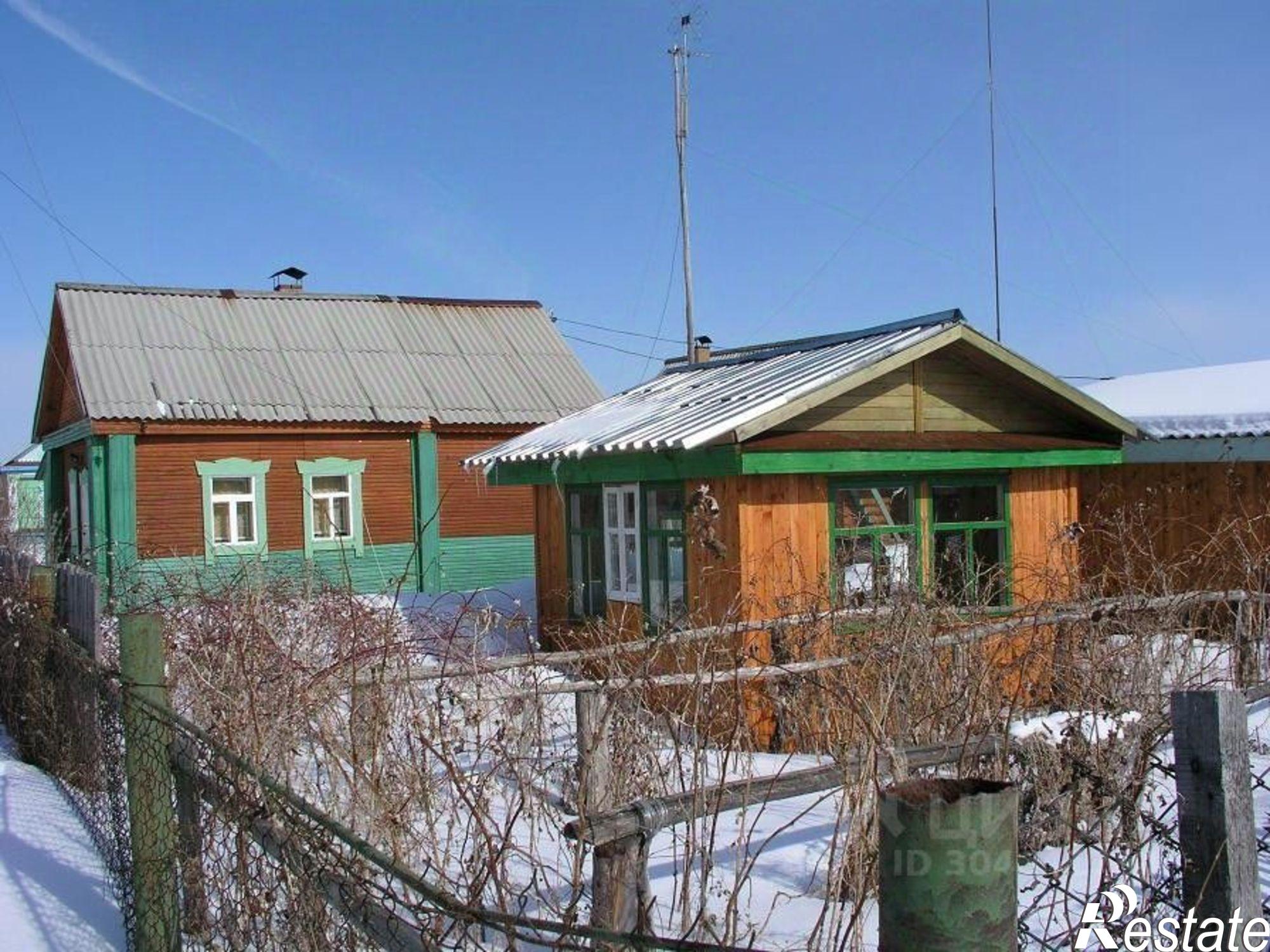 Купить дачу, дом, коттедж за 950 000 рублей на Архангельский район