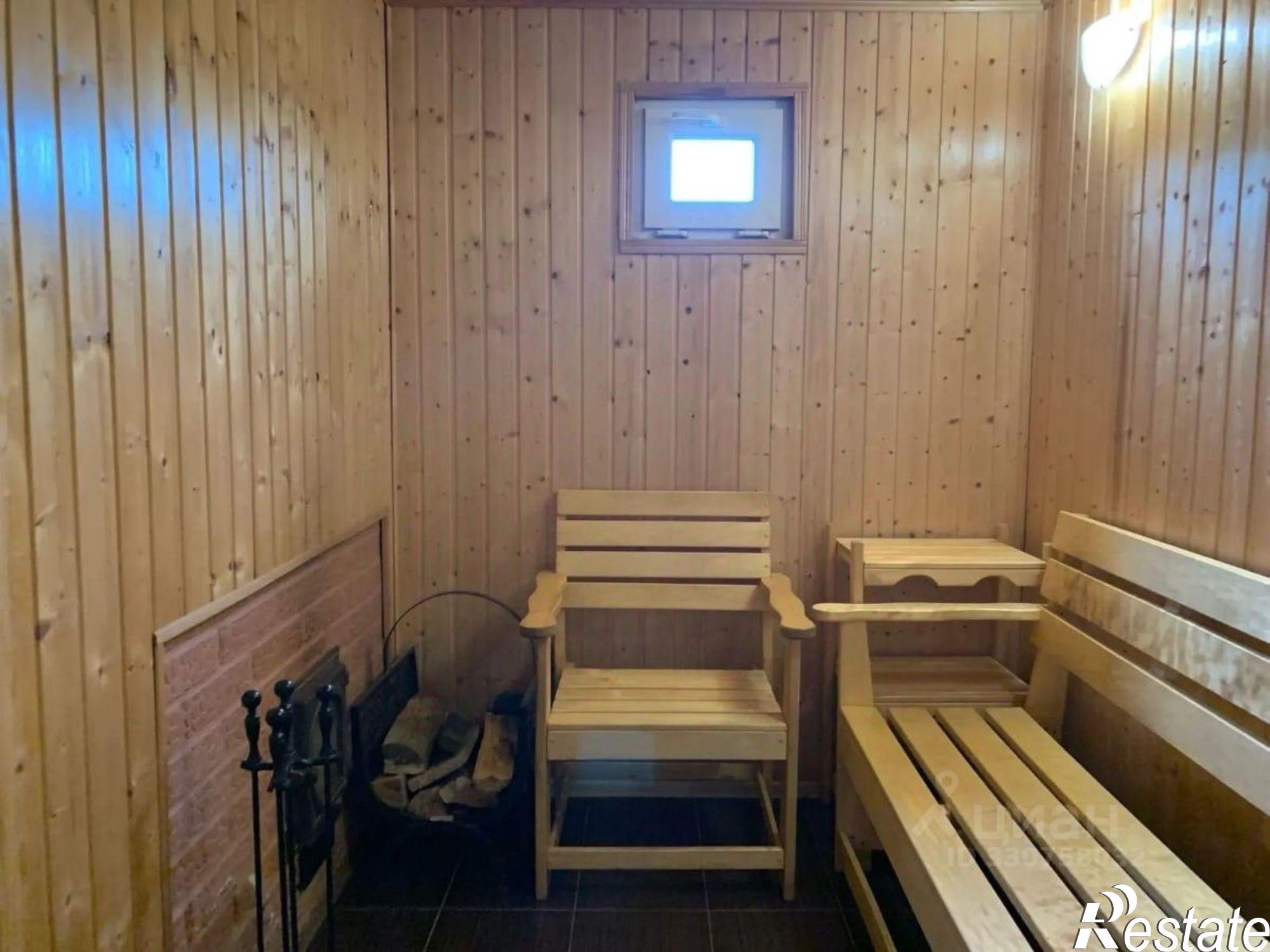 Купить дачу, дом, коттедж за 4 700 000 рублей на Чишминский район