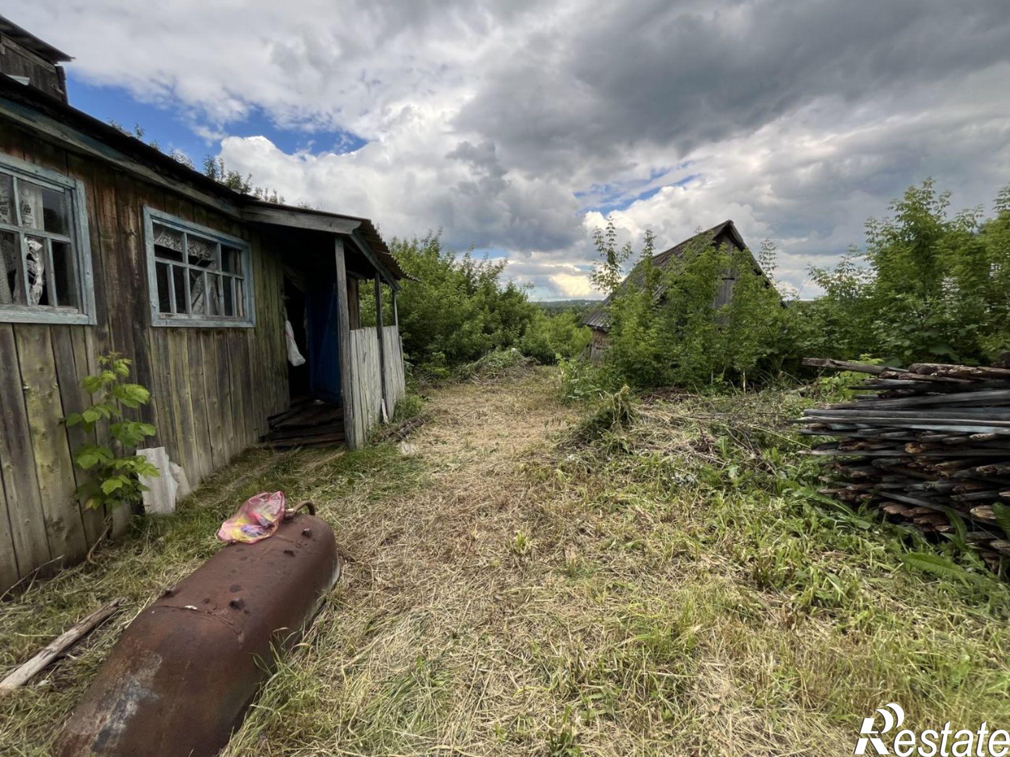 Купить землю, земельный участок за 1 400 000 рублей на Чишминский район