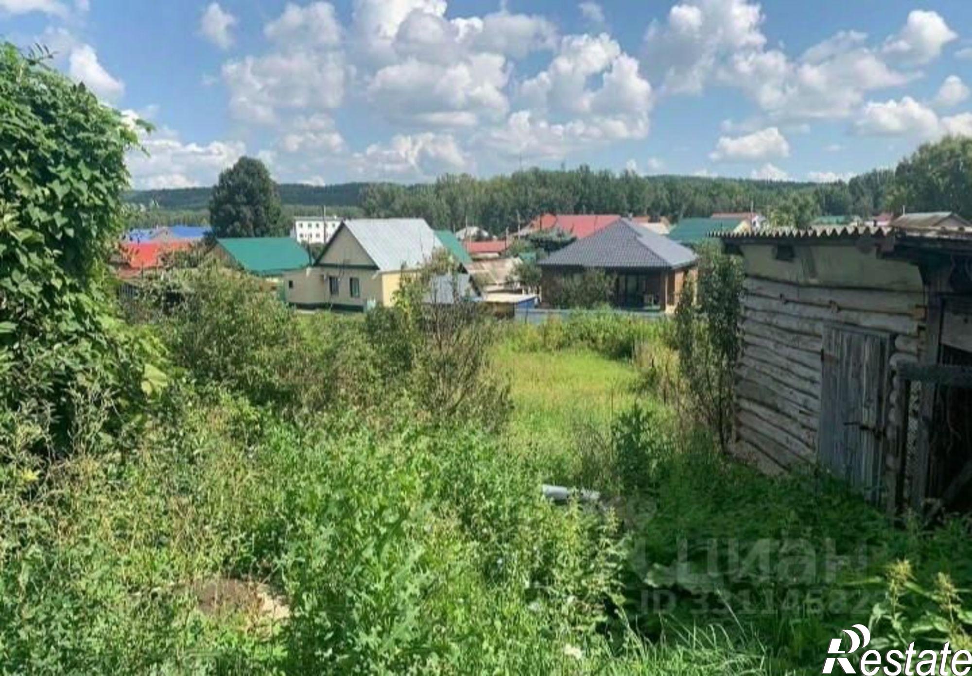 Купить дачу, дом, коттедж за 2 450 000 рублей на ул Интернациональная, 19